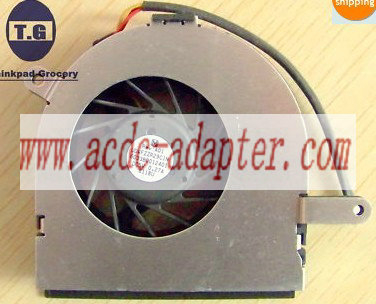 Toshiba Satellite A200 A202 A203 A205 A210 A215 laptop CPU FAN Toshiba Satellite A200 A202 A203 A205 A210 A215 laptop CPU FAN